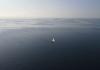 Oceanis 40.1 2021  udlejningsbåd Schleswig-Holstein