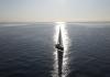 Oceanis 40.1 2021  udleje sejlbåd Tyskland
