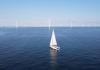 Oceanis 40.1 2021 udlejning 