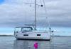 Oceanis 40.1 2022 udlejning 