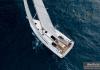 Oceanis 40.1 2022 udlejning 