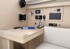 Oceanis 40.1 2022 udlejning 