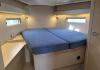 Oceanis 40.1 2022 udlejning 