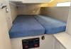 Oceanis 40.1 2022 udlejning 