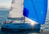 Oceanis 40.1 2022 udlejning 