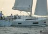 Oceanis 40.1 2026