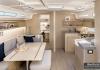 Oceanis 40.1 2026 udlejning 