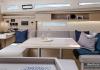 Oceanis 40.1 2026 udlejning 