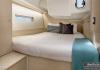 Oceanis 40.1 2026 udlejning 