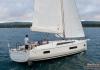Oceanis 40.1 2026 udlejning 