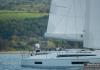 Oceanis 40.1 2026  udlejningsbåd Schleswig-Holstein
