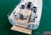 Oceanis 40.1 2026  udleje sejlbåd Tyskland