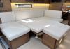 Oceanis 40.1 2023 udlejning 