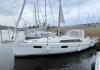 Oceanis 41.1 2020  udlejningsbåd Schleswig-Holstein