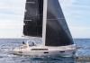 Oceanis 41.1 2020  udlejningsbåd Schleswig-Holstein