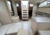 Oceanis 41.1 2020 udlejning 