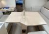 Oceanis 41.1 2020 udlejning 