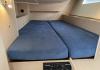 Oceanis 41.1 2020 udlejning 