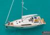 Oceanis 41.1 2020 udlejning 