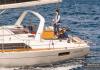 Oceanis 41.1 2020  udlejningsbåd Schleswig-Holstein