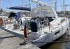 Oceanis 41.1 2020 udlejning 