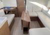 Oceanis 41.1 2020 udlejning 