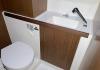 Oceanis 41.1 2020 udlejning 
