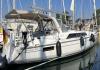 Oceanis 41.1 2020 udlejning 