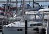 Oceanis 41.1 2020  udleje sejlbåd Tyskland