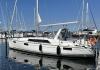 Oceanis 41.1 2020 udlejning 