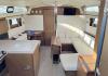 Oceanis 41.1 2020 udlejning 