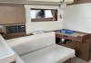Oceanis 41.1 2020 udlejning 
