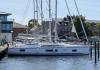 Oceanis 46.1 2022