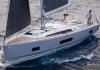Oceanis 46.1 2022 udlejning 