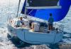 Oceanis 46.1 2022  udleje sejlyacht Tyskland