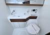 Oceanis 46.1 2022 udlejning 