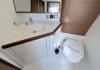 Oceanis 46.1 2022 udlejning 