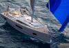 Oceanis 46.1 2022 udlejning 