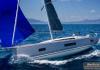 Oceanis 46.1 2022  udleje sejlyacht Tyskland