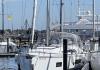 Oceanis 46.1 2022 udlejning 