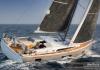 Oceanis 46.1 2020 udlejning 