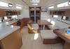 Oceanis 46.1 2020 udlejning 
