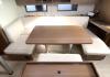 Oceanis 46.1 2020 udlejning 