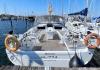 Oceanis 46.1 2020  udlejningsbåd Schleswig-Holstein