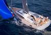 Oceanis 46.1 2020  udleje sejlyacht Tyskland