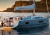 Oceanis 46.1 2020 udlejning 