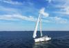 Oceanis 46.1 2020  udlejningsbåd Schleswig-Holstein