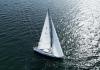 Oceanis 46.1 2020  udleje sejlyacht Tyskland