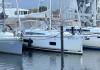 Oceanis 46.1 2020 udlejning 
