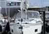 Oceanis 46.1 2020  udleje sejlyacht Tyskland